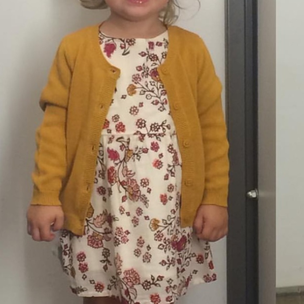 ISO-Old navy dress *searching for dress*